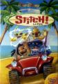 Stitch le film